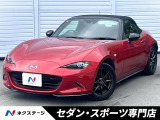 バックカメラ LEDヘッド ブラインドスポット 純正16インチAW
