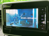 高画質で映像を楽しめるモニター。休憩時間に動画を視聴して、リフレッシュできます。旅の時間を有効活用しましょう。
