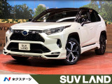 パノラマルーフ モデリスタフルエアロ 純正9型ナビ 全周囲カメラ セーフ