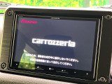ジムニーノマド 1.5 FC 4WD 