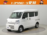 修復歴やクルマの状態を正しく判断できる「トヨタ認定車両検査員」が1台1台クルマの状態を検査して、結果を点数で表示しています