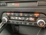 シートヒーター付きです