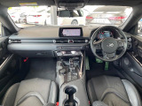 スープラ 3.0 RZ 