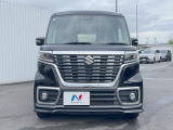弊社では、全車『修復歴なし』のお車のみ取り扱っております。専任バイヤーによる厳選した仕入れの後、入庫後の車両チェックを行い、ネクステージが認定した高品質な中古車をご提供しております。