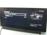 車両に搭載されたセンサーとカメラで対象物を検知し、自車とが衝突する可能性があるとブレーキ制御をします。生活のあらゆる場面で、衝突を検知した際にブレーキ制御をすることで、衝突の回避や衝撃を軽減します。