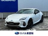 弊社販売車両をご覧いただきありがとうございます。車両に関して気になることがございましたらお気軽にお問い合わせください。