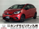 フィット e:HEVホーム 20周年特別仕様車 カーサです!純正メモリーナビ、衝突低減ブレーキ、ドラレコ、リアカメラ、LEDヘッド、純正16インチアルミホイール他、充実しています!