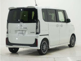 ◆法定整備実施◆Honda認定中古車の整備基準にもとづく整備を実施いたします。法定点検の整備に加え、Honda独自のプラスアルファー点検整備を実施。基準を満たしていない消耗部品を交換いたします。