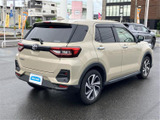 ライズ 1.2 Z 