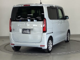 整備の際は、保証の付いたHONDA純正部品を使用いたしますので、ご安心下さい。