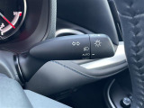 【 オートライト 】オートライトなのでライトの点け忘れを気にすることなく運転が出来ます♪