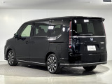 ホンダU-Selectではお客さま一人ひとりのニーズやおクルマの状態に合わせ、車検にまつわるさまざまなサービスをご用意しています。