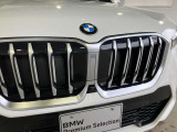 BMWはエアロダイナミクスの分野でも最適に組み合わされたさまざまな革新技術にもより優れた空気抵抗値を達成しております。