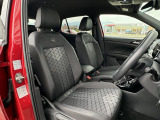 &ldquo;Certified Pre-Owned&rdquo;はお客様の安全性のため、厳しい基準を設定しています。その厳しいチェックをクリアして選び抜かれた車両だけを、ベストコンディションに仕上げてお届けします。