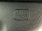 【お問い合わせお待ちしてます!】現車確認をご希望の際は、ご希望の日時等をご連絡下さい。