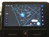 ヴォクシー  1.8 ハイブリッド S-Z