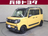 掲載中の車両は商談中や売約済みの場合があります。ご来店の前に掲載店舗へご確認をお願いいたします。
