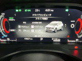 エクストレイル  1.5 G e-4ORCE 4WD