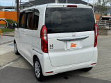 気になる車両はすぐにお問合せください★右のカーセンサー専用ダイヤルからお電話いただくと現地スタッフが丁寧に対応いたします★