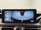 レクサス横浜戸塚と併設しておりますので、新車・CPO・レクサスU-Carと、多くのお車をご覧いただけます!