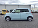 ☆当社販売スタッフは自動車のプロフェッショナルです!自動車の知識が全くないお客様でも安心してご来店下さい! 丁寧に分かりやすくご案内させていただきます☆
