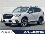 最終F型 OP茶革シート セーフティプラス デジタルインナーミラー