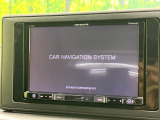 ライズ 1.0 Z 