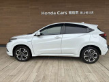 ホンダカーズ福島南 郡山朝日店 住所:福島県郡山市朝日3-9-1 定休日 毎週水曜日 第1・第2火曜日 営業時間10:00〜18:30 フリーダイヤル0078-6002-647854 電話番号0249-938-3434