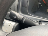 遠方で現車を見に来ることができないお客様は、お電話、メールを頂けましたら詳しい状態をお伝えしますので、お気軽にお問い合わせください(^〇^)
