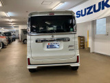 【陸送サービス】ご遠方のお客様には専門業者を介した輸送納車サービスがございます(※有料)。お住まい、お届けご希望の地域をご連絡いただければ費用のお見積もりと輸送期間の目安をご案内させていただきます。