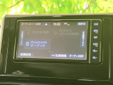 お気に入りの音楽を最高の音質で。多様なソースに対応し、長距離ドライブも飽きさせません。快適なカーライフを演出します。