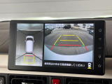 任意保険、無駄な保険料は払っていませんか?知識豊富なスタッフが無料診断しています!お気軽にお尋ねください♪