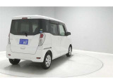 ようこそネッツトヨタ静浜へ!この度は弊社在車両をご覧頂きまして誠に有難う御座います。豊富な在庫からお好みのお車をお選びくださいませ。きっとぴったりのお車が見つかります♪