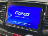 オデッセイ 2.0 ハイブリッド アブソルート EX ホンダ センシング 