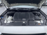 ◆北は北海道から南は沖縄まで、ご購入いただいたお車は全国にご納車が可能です!お電話、メール、動画などでリモートでお車のご案内も可能です!親切、丁寧に対応させて頂きますのでお気軽にご相談ください!