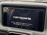 コペン GR スポーツ 