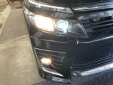 LED