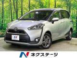 4WD 純正SDナビ バックカメラ 両側電動スライドドア 寒冷地仕様