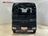 当店では、国家資格を持った整備スタッフがあなたのお車をしっかりサポート!!アフターメンテナンスもすべてお任せ下さい☆