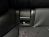 BMW専門のメカニックが、100項目にも上るポイントを徹底的にチェック。交換基準に達した部品があれば、弊社負担にて交換後、お客様へご納車致します。