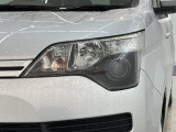 お車をお探しのお客様、ご購入までの流れや疑問点など一つ一つ丁寧にご説明させていただきます。 お客様にご納得頂ける一台を一緒にお探しいたしますので、当店へ是非どうぞ!