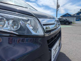 ナガイロングオートの板金・塗装は、安く・早く・キレイにをモットーに営業しております!板金と塗装もスピーディに仕上げます