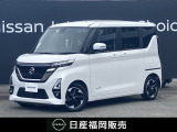 原カーランドのお車をご覧いただき誠にありがとうございます。当店の車両は、全車ワイド保証・状態表付きの認定中古車です。安心してお選び下さい!