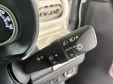 納車後のアフターフォローも安心です!弊社ではお客様のご要望に合わせ、お客様に点検・車検のご案内などをさせていただいております♪