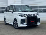 ソリオバンディット 1.2 ハイブリッド(HYBRID) MV 4WD 