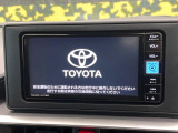 ライズ 1.2 Z 
