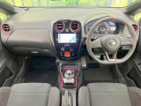ノート 1.2 e-POWER NISMO 
