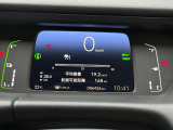 【下取強化中】まずは無料査定させて頂きます。年数が経っていても走行距離が多くてもキズ凹みがあっても当店がお下取いたします。ぜひお車でお越しください。大切にお乗りになっていた愛車の下取りもお任せ下さい。