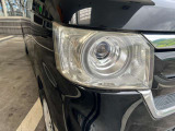 気になる事やご不明な点がございましたら無料電話0078-6002-068130までお気軽にご連絡下さい!