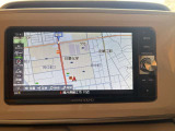 ムーヴキャンバス G SAII 